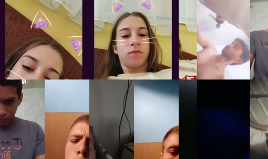 32354417's Live Session — Jun 6, 2026, 1:13 PM