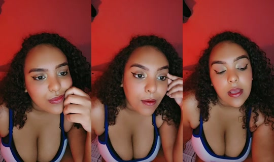 32362918's Live Session — Jul 1, 2026, 11:26 AM
