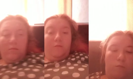 32367914's Live Session — Jun 30, 2026, 1:40 PM