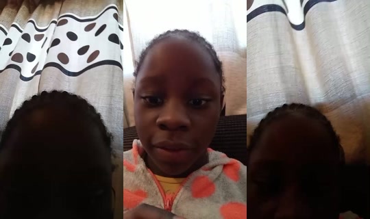 32393714's Live Session — Jun 6, 2026, 11:14 AM
