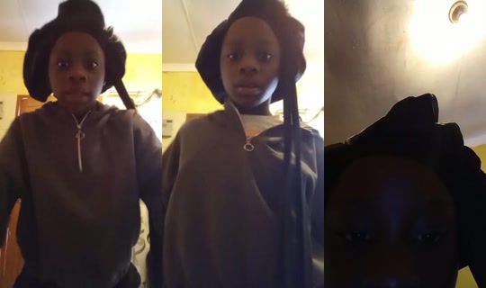 32393714's Live Session — Jun 6, 2026, 11:34 AM