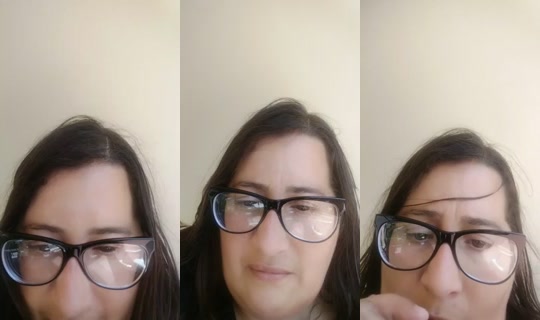 32401279's Live Session — Jun 14, 2026, 11:17 AM