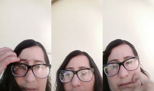 32401279's Live Session — Jun 14, 2026, 1:44 PM