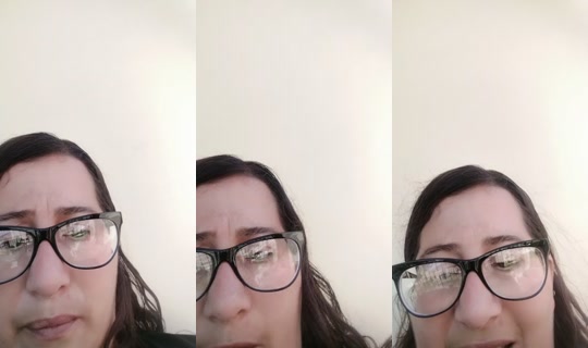 32401279's Live Session — Jun 14, 2026, 1:58 PM