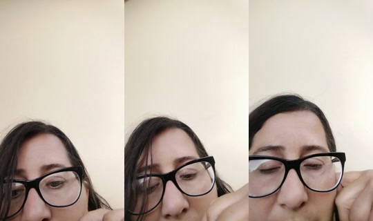 32401279's Live Session — Jun 14, 2026, 5:44 PM