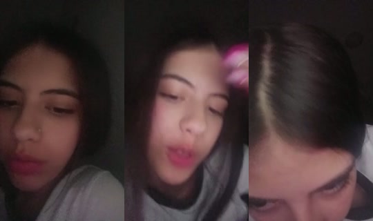 32407576's Live Session — Jun 7, 2026, 12:55 AM