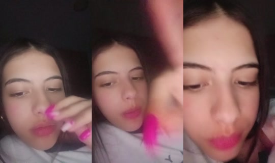 32407576's Live Session — Jun 7, 2026, 2:32 AM