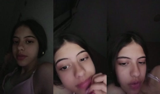 32407576's Live Session — Jun 7, 2026, 10:17 PM