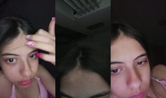 32407576's Live Session — Jun 7, 2026, 11:08 PM