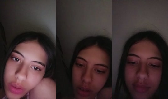 32407576's Live Session — Jun 7, 2026, 11:59 PM
