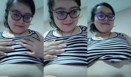 32413260's Live Session — Jun 21, 2026, 4:14 AM