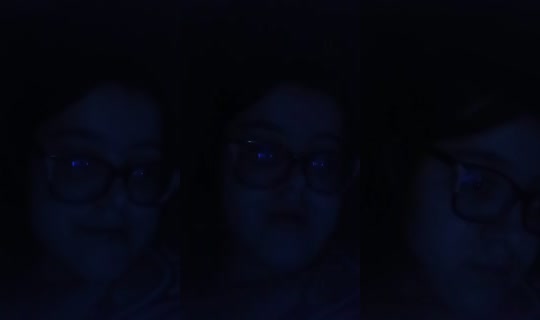 32413260's Live Session — Jun 22, 2026, 8:43 AM