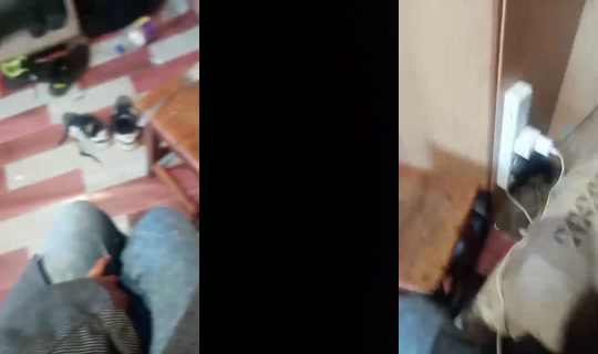 32414362's Live Session — Jun 26, 2026, 7:54 AM