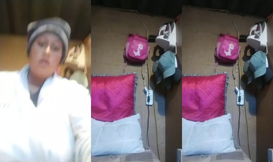 32414362's Live Session — Jun 30, 2026, 3:12 PM