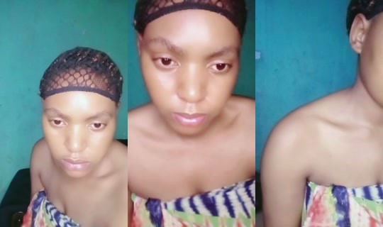32414532's Live Session — Jun 11, 2026, 4:56 PM