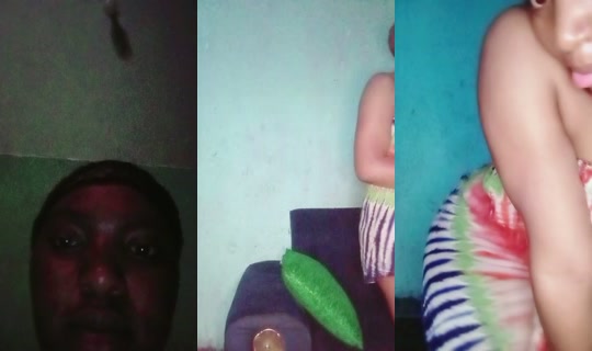 32414532's Live Session — Jun 11, 2026, 7:30 PM