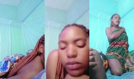 32414532's Live Session — Jun 27, 2026, 5:46 AM