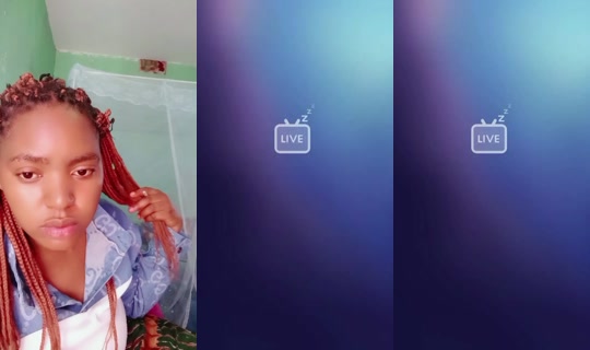 32414532's Live Session — Jun 27, 2026, 6:34 AM