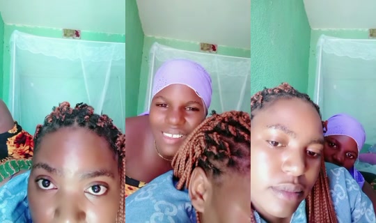 32414532's Live Session — Jun 27, 2026, 7:02 AM