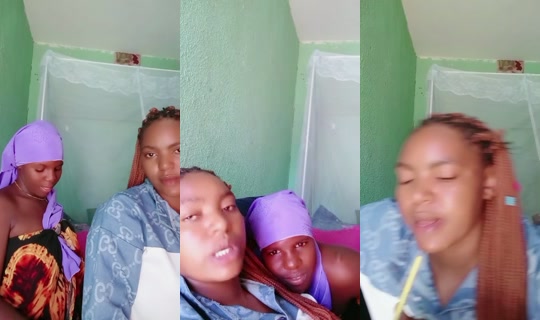 32414532's Live Session — Jun 27, 2026, 7:34 AM