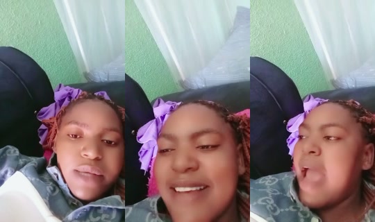 32414532's Live Session — Jun 27, 2026, 8:38 AM
