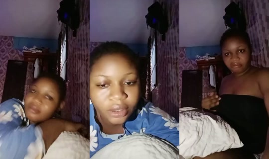 32415386's Live Session — Jun 15, 2026, 9:48 AM