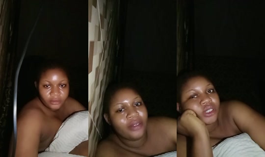 32415386's Live Session — Jun 15, 2026, 7:55 PM
