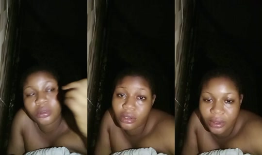 32415386's Live Session — Jun 15, 2026, 10:16 PM