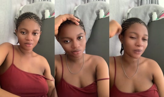 32423010's Live Session — Jul 1, 2026, 11:42 AM