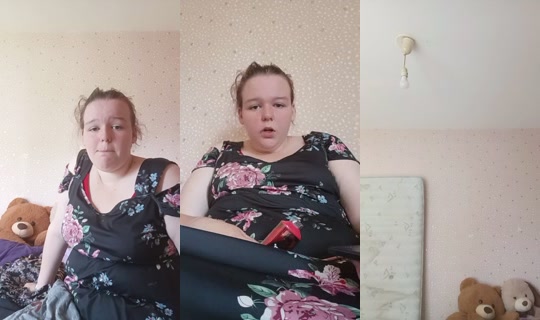 32425390's Live Session — Jul 3, 2026, 8:51 AM