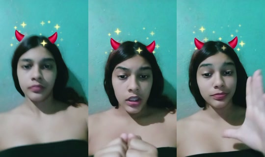 32431646's Live Session — Jun 30, 2026, 3:20 AM