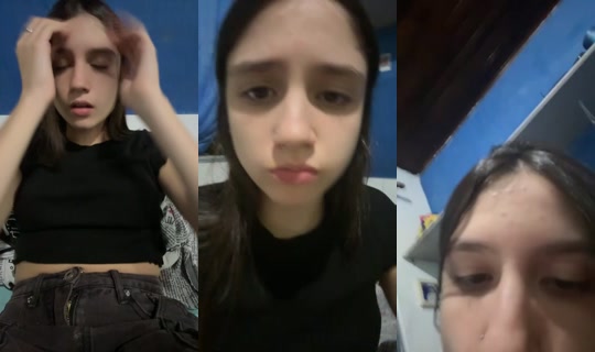 32432974's Live Session — Jun 27, 2026, 12:31 AM