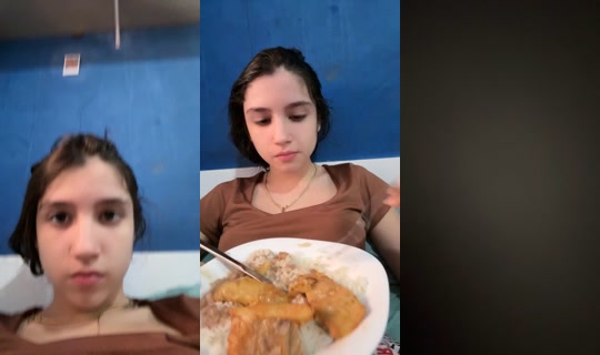 32432974's Live Session — Jun 27, 2026, 4:23 PM
