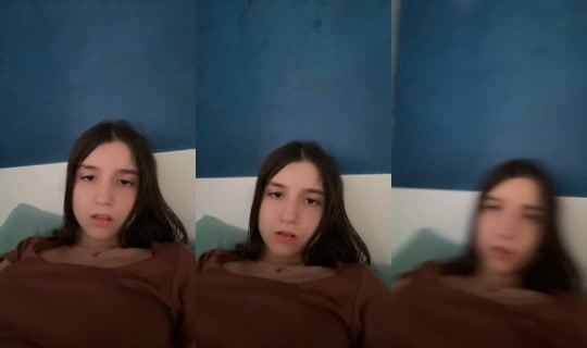 32432974's Live Session — Jun 27, 2026, 6:17 PM
