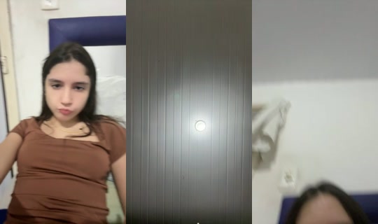 32432974's Live Session — Jun 27, 2026, 8:17 PM