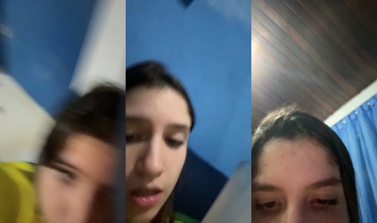 32432974's Live Session — Jun 29, 2026, 10:42 PM