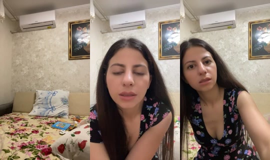 32445636's Live Session — Jun 25, 2026, 6:58 PM