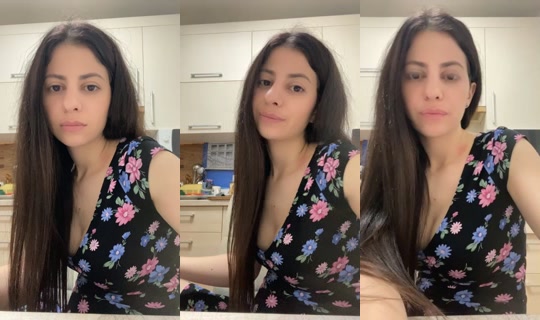 32445636's Live Session — Jun 25, 2026, 8:01 PM