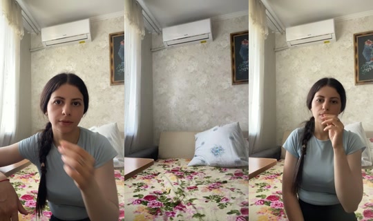 32445636's Live Session — Jun 26, 2026, 3:36 PM