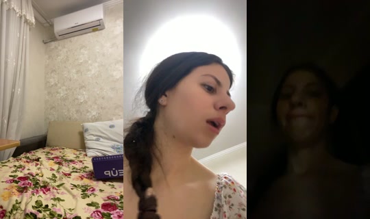 32445636's Live Session — Jun 26, 2026, 6:52 PM
