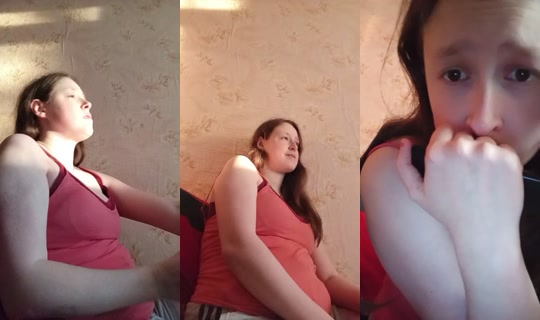 32461088's Live Session — Jul 1, 2026, 5:02 PM