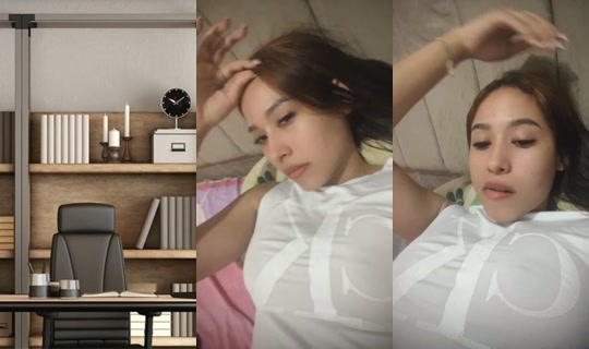 32472774's Live Session — Jun 26, 2026, 2:19 AM