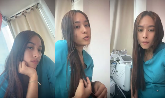 32472774's Live Session — Jul 1, 2026, 4:11 PM