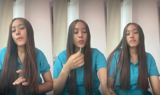 32472774's Live Session — Jul 1, 2026, 5:02 PM