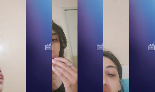 32473628's Live Session — Jun 28, 2026, 2:53 AM