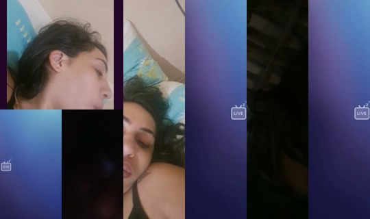 32473628's Live Session — Jun 28, 2026, 3:36 AM