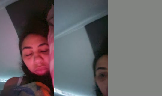 32473628's Live Session — Jul 1, 2026, 11:22 AM