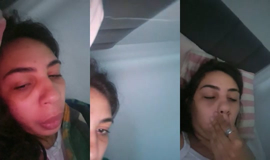 32473628's Live Session — Jul 1, 2026, 11:50 AM