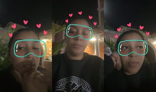 32479055's Live Session — Jun 27, 2026, 3:15 AM