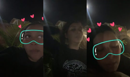 32479055's Live Session — Jun 27, 2026, 3:58 AM